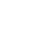 New Smile